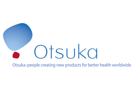 Otsuka - people creating new products for better health worldwide